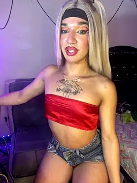 terra sunligth online show from September 12, 2:31 am