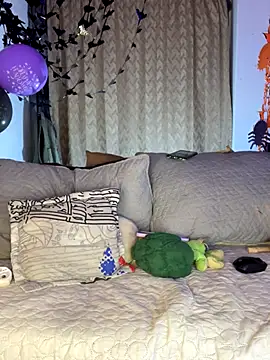 terra sunligth online show from October 18, 3:32 am