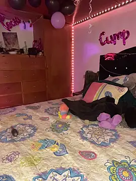 terra sunligth online show from March 31, 3:30 am