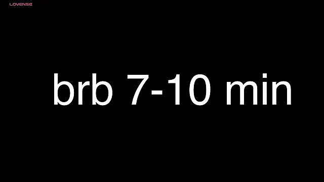 vertul1ana online show from September 27, 2:04 pm