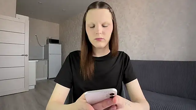 vertul1ana online show from June 23, 1:41 pm