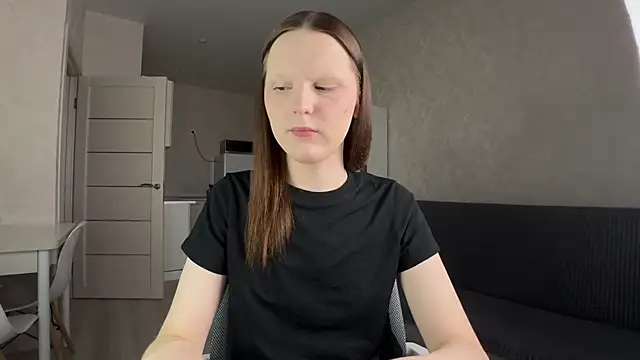 vertul1ana online show from June 25, 1:37 pm