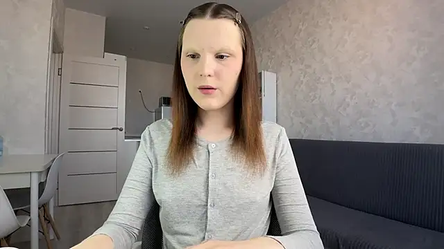 vertul1ana online show from June 27, 2:56 pm