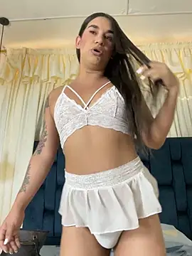 Sweet vicky hot online show from October 27, 7:11 pm