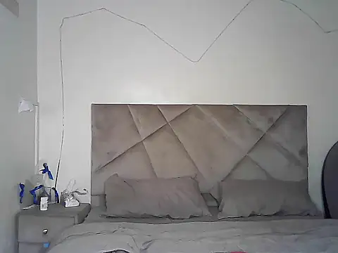 mrlolimirass online show from September 16, 6:12 pm