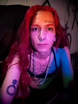 ma dominatrix online show from March 22, 1:43 am