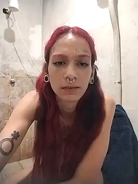 ma dominatrix online show from March 25, 7:13 am