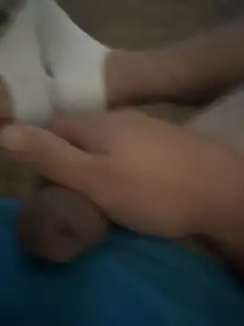 nenad062 online show from October 5, 10:05 am