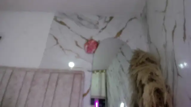 Brenda lot online show from March 22, 8:52 am