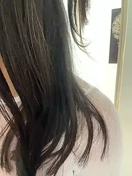 dollforsex  online show from July 6, 1:07 pm