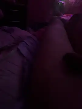 Kellye hotTs online show from March 1, 9:37 am