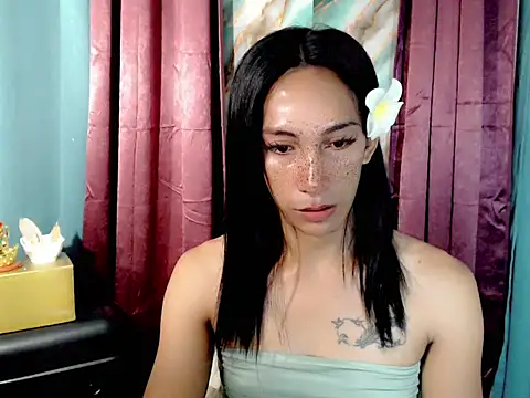 Snapshot of Wife_ur_pinay chatting on October 16, 5:41 am Wife ur pinay online show from October 16, 5:41 am