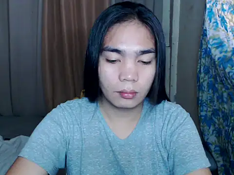 Simple Martina online show from January 9, 1:54 am