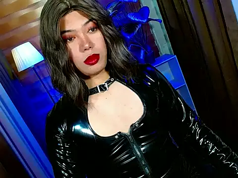 bigfattycocksonya27 online show from February 22, 11:02 am