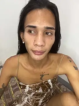 kate 69x online show from November 22, 7:21 am