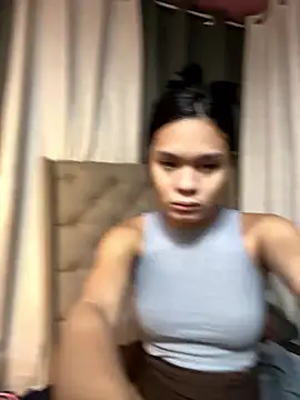 yourlovingperlita69 online show from January 17, 4:36 pm