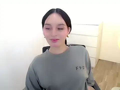 holly tabby online show from September 23, 10:16 pm