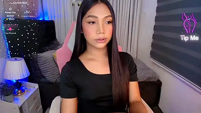 naughtyjayde online show from March 16, 9:18 pm