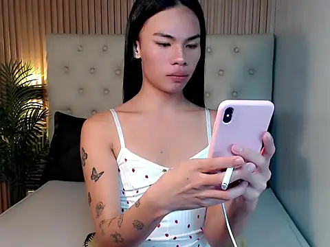 SexualDesire1x online show from January 14, 11:08 am