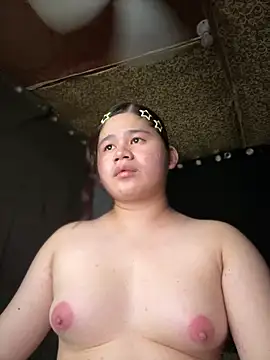 skinnygirl 69 online show from April 15, 4:34 pm