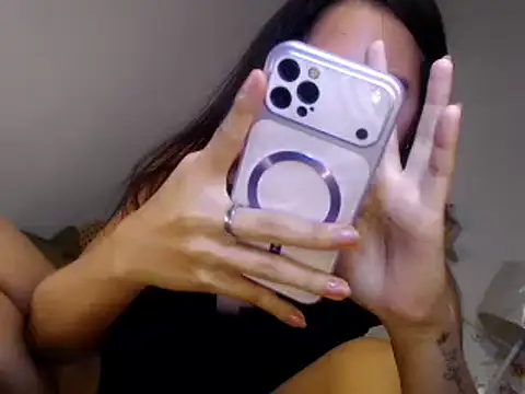 kimbratx online show from July 19, 10:24 pm