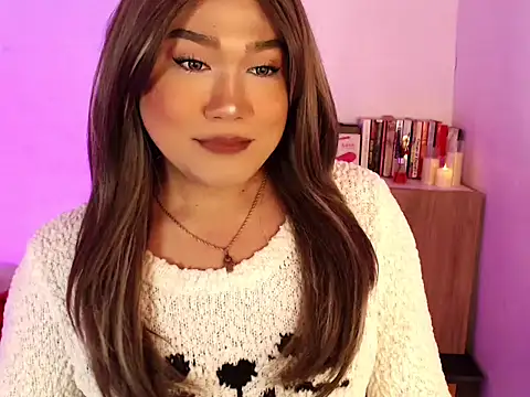 ivory delight online show from April 2, 4:10 am