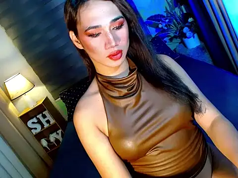 shane cumsalot online show from November 11, 6:10 pm