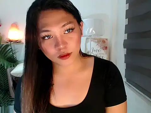 scarlett brownx69 online show from June 4, 4:48 am
