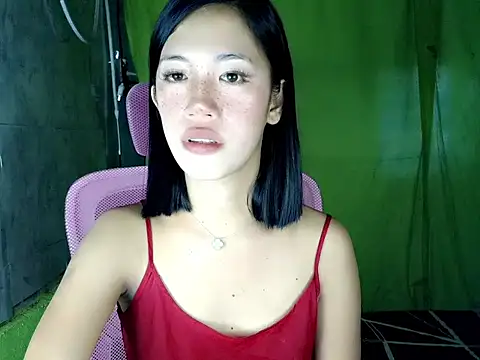 Ayabell123 online show from January 11, 7:04 am