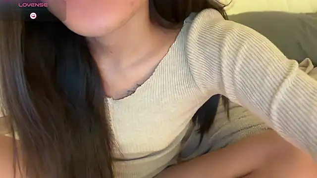  sexyanne69  online show from March 25, 5:28 pm