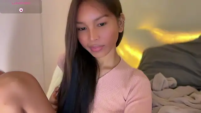  sexyanne69  online show from April 19, 9:43 am