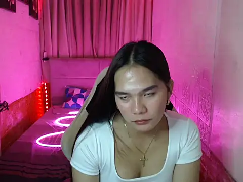 Snapshot of Sweet_sammie04 chatting on September 24, 3:51 pm Sweet sammie04 online show from September 24, 3:51 pm