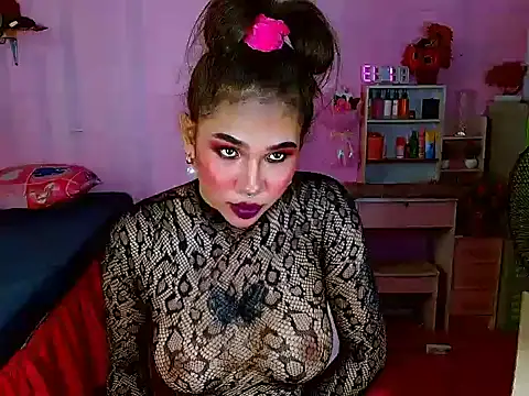 Nastykinkycutedoll online show from June 25, 5:12 am