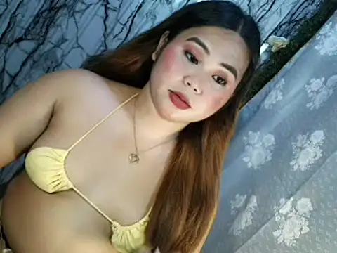 queen staceyy online show from March 27, 8:17 am