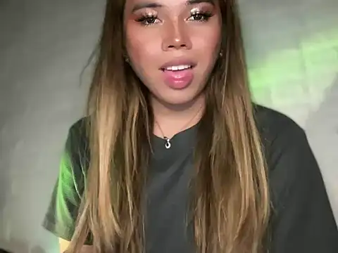 goddessofalltime online show from January 13, 2:47 pm