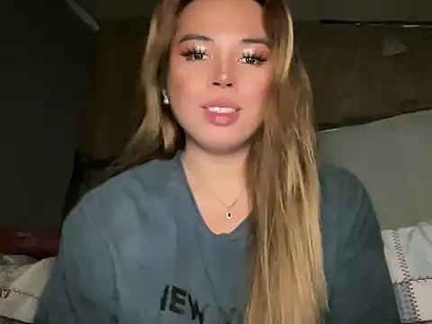 goddessofalltime online show from March 4, 9:30 pm