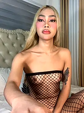 Innocent yanixx69 online show from September 30, 11:27 pm