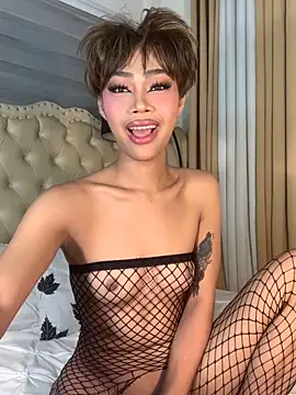 Innocent yanixx69 online show from October 9, 5:36 pm