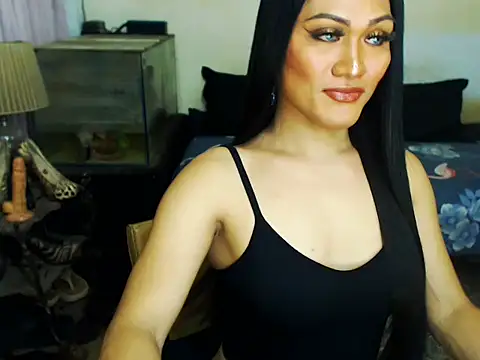 suzie 009 online show from December 4, 3:21 am