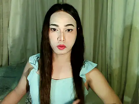 Snapshot of beatiful_lust chatting on October 18, 11:14 am beatiful lust online show from October 18, 11:14 am