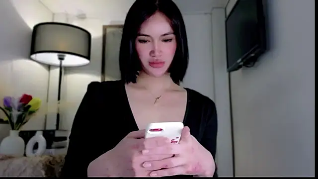 anna lala7 online show from January 5, 11:41 pm