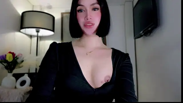 anna lala7 online show from January 10, 5:24 am