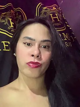 Angelina bunny online show from November 15, 4:38 pm