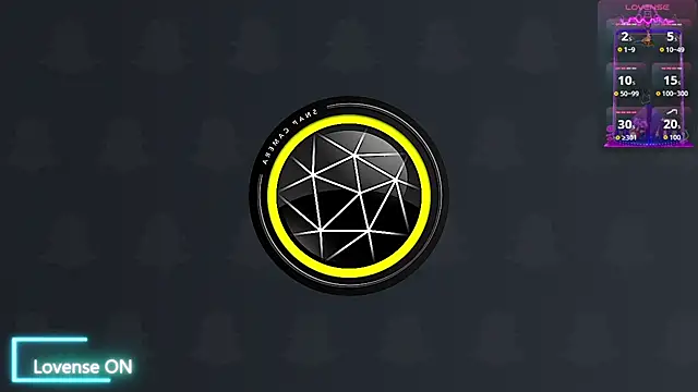 EvaTheMistress online show from February 21, 6:27 am