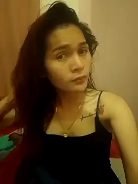 sweetsasha68 online show from October 11, 1:08 am