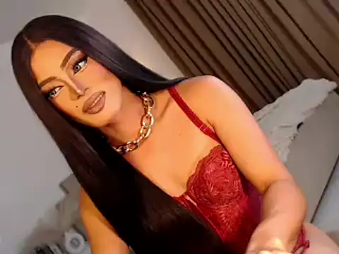 Mia holtxxx online show from April 20, 10:00 pm