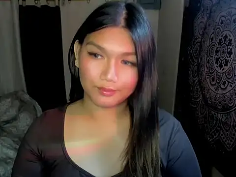 Lou heart online show from January 12, 3:52 pm