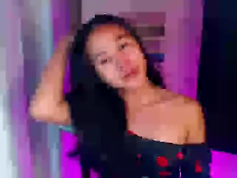 Sassy Bianca online show from December 22, 9:58 am