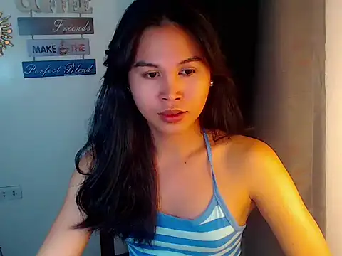 Sassy Bianca online show from January 14, 8:45 am