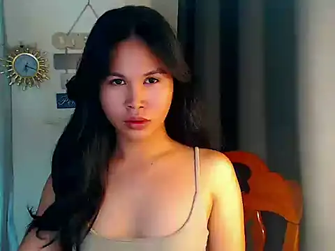 Sassy Bianca online show from March 17, 7:54 am